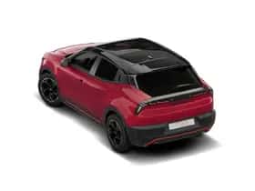 Alfa Romeo Junior (2026) thumbnail 8