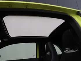 Abarth 500 C (2026) thumbnail 18