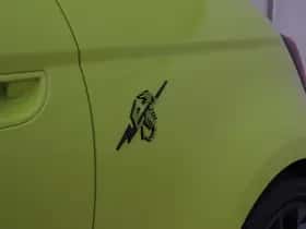 Abarth 500 C (2026) thumbnail 6