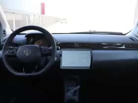 Leapmotor T03 (2026) thumbnail 18