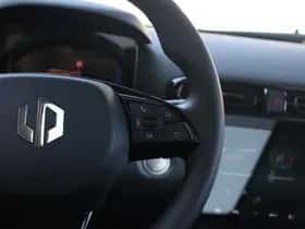 Leapmotor T03 (2026) thumbnail 20