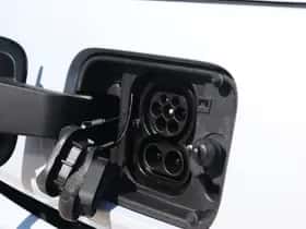 Leapmotor T03 (2026) thumbnail 4