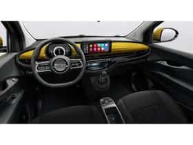 Fiat 500 (2026) thumbnail 4