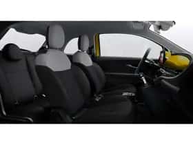 Fiat 500 (2026) thumbnail 5