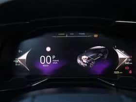 DS 7 (2025) thumbnail 11