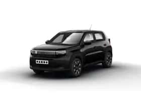 Fiat Grande Panda (2026) thumbnail 2