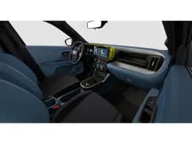Fiat Grande Panda (2026) thumbnail 5
