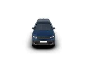 Jeep Compass (2026) thumbnail 4