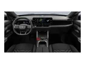 Jeep Compass (2026) thumbnail 8