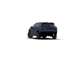 Jeep Compass (2026) thumbnail 2
