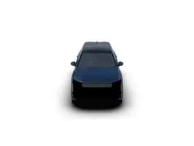 Jeep Compass (2026) thumbnail 4