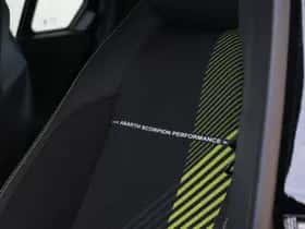 Abarth 600e (2026) thumbnail 11