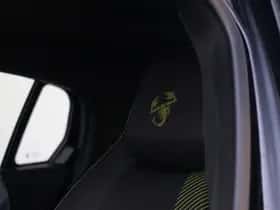 Abarth 600e (2026) thumbnail 12