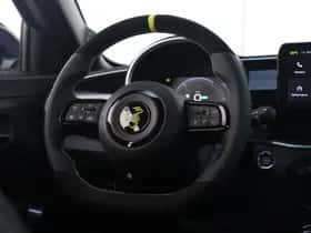 Abarth 600e (2026) thumbnail 16