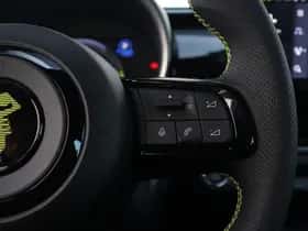 Abarth 600e (2026) thumbnail 18