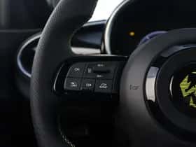Abarth 600e (2026) thumbnail 19