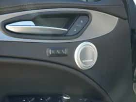 Alfa Romeo Stelvio (2023) thumbnail 19