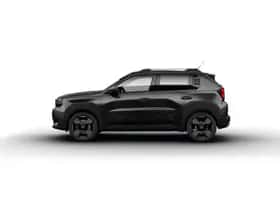 Fiat Grande Panda (2026) thumbnail 3