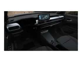 Jeep Avenger (2026) thumbnail 5