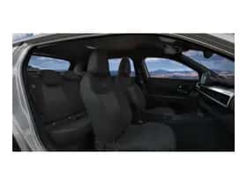 Jeep Avenger (2026) thumbnail 7
