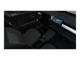 Jeep Avenger (2026) thumbnail 8