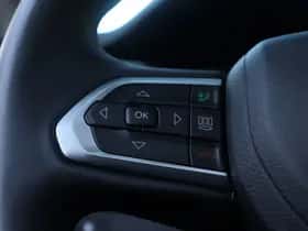 Jeep Compass (2024) thumbnail 11