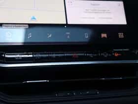 Jeep Compass (2024) thumbnail 13