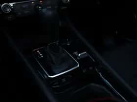 Jeep Compass (2024) thumbnail 15