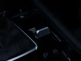 Jeep Compass (2024) thumbnail 16