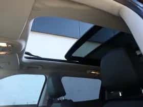 Jeep Compass (2024) thumbnail 17