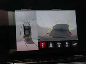 Jeep Compass (2024) thumbnail 19