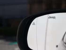 Jeep Compass (2024) thumbnail 20