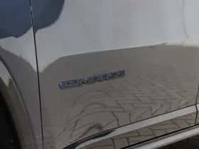 Jeep Compass (2024) thumbnail 5