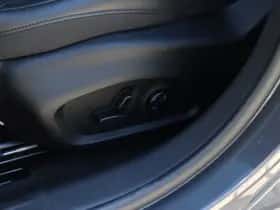Jeep Compass (2024) thumbnail 8