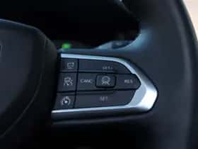 Jeep Compass (2024) thumbnail 10