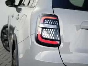 Fiat 600 (2025) thumbnail 16