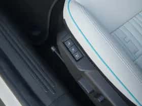 Fiat 600 (2025) thumbnail 23