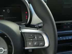 Fiat 600 (2025) thumbnail 27