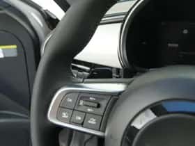 Fiat 600 (2025) thumbnail 28