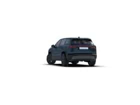 Jeep Compass (2026) thumbnail 2