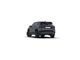 Jeep Compass (2026) thumbnail 2