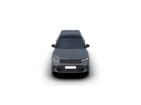 Jeep Compass (2026) thumbnail 4