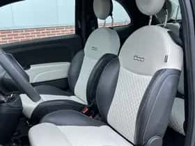 Fiat 500 (2021) thumbnail 11