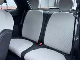Fiat 500 (2021) thumbnail 13