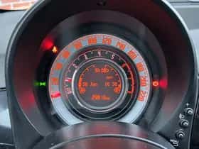 Fiat 500 (2021) thumbnail 16