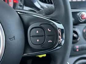 Fiat 500 (2021) thumbnail 17