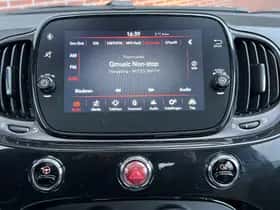Fiat 500 (2021) thumbnail 19