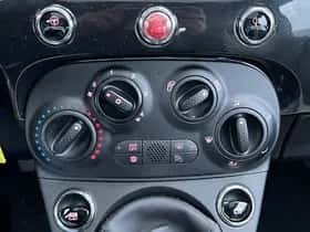 Fiat 500 (2021) thumbnail 20