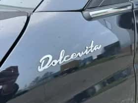 Fiat 500 (2021) thumbnail 4