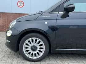 Fiat 500 (2021) thumbnail 7